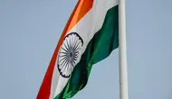 Terowongan di India Ambruk, 10 Orang Tewas dan 15 Lainnya Terjebak