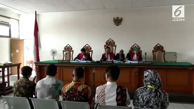 Mantan Wagub Jawa Barat Deddy Mizwar akan diperiksa menjadi saksi suap izin pembangunan Meikarta.