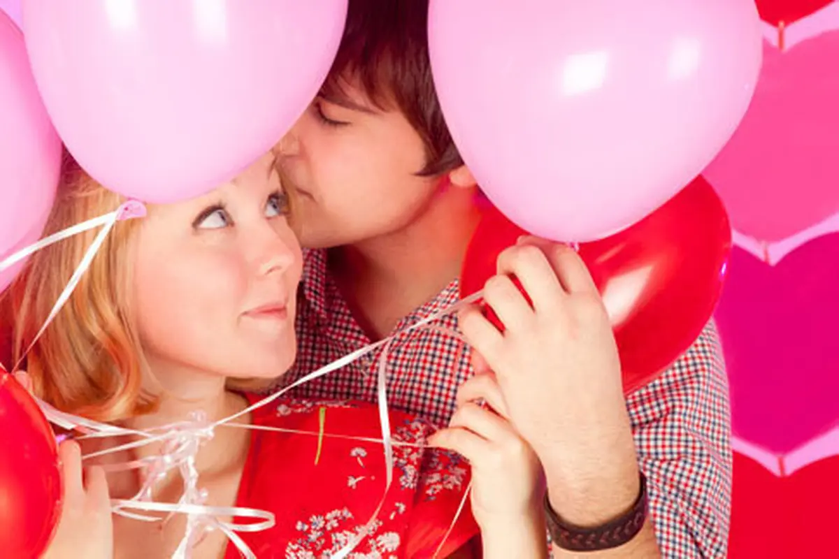 Foto: copyright Thinkstockphotos.com