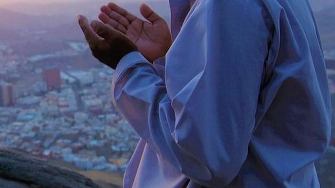 Manfaat Ruqyah Mandiri dalam Islam, Ketahui Bacaannya