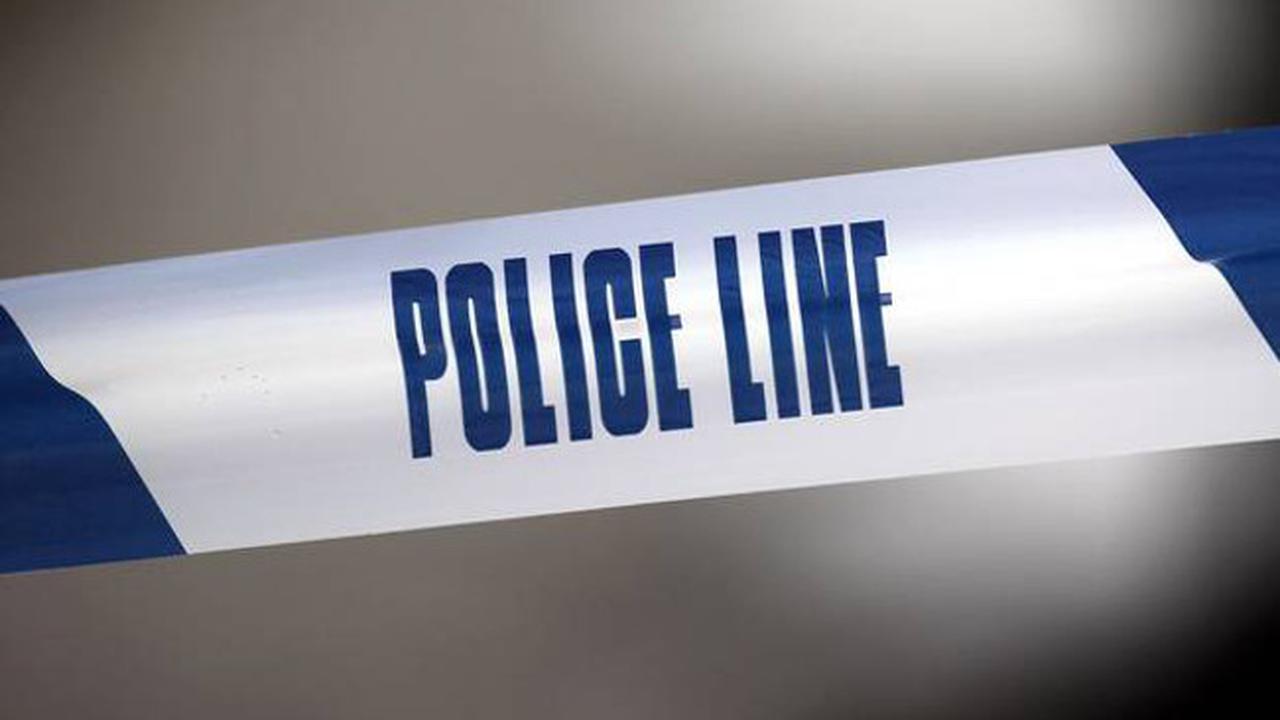 Dinyatakan Mati, Pria ini Bangun Lagi dan Menyumpah Serapah