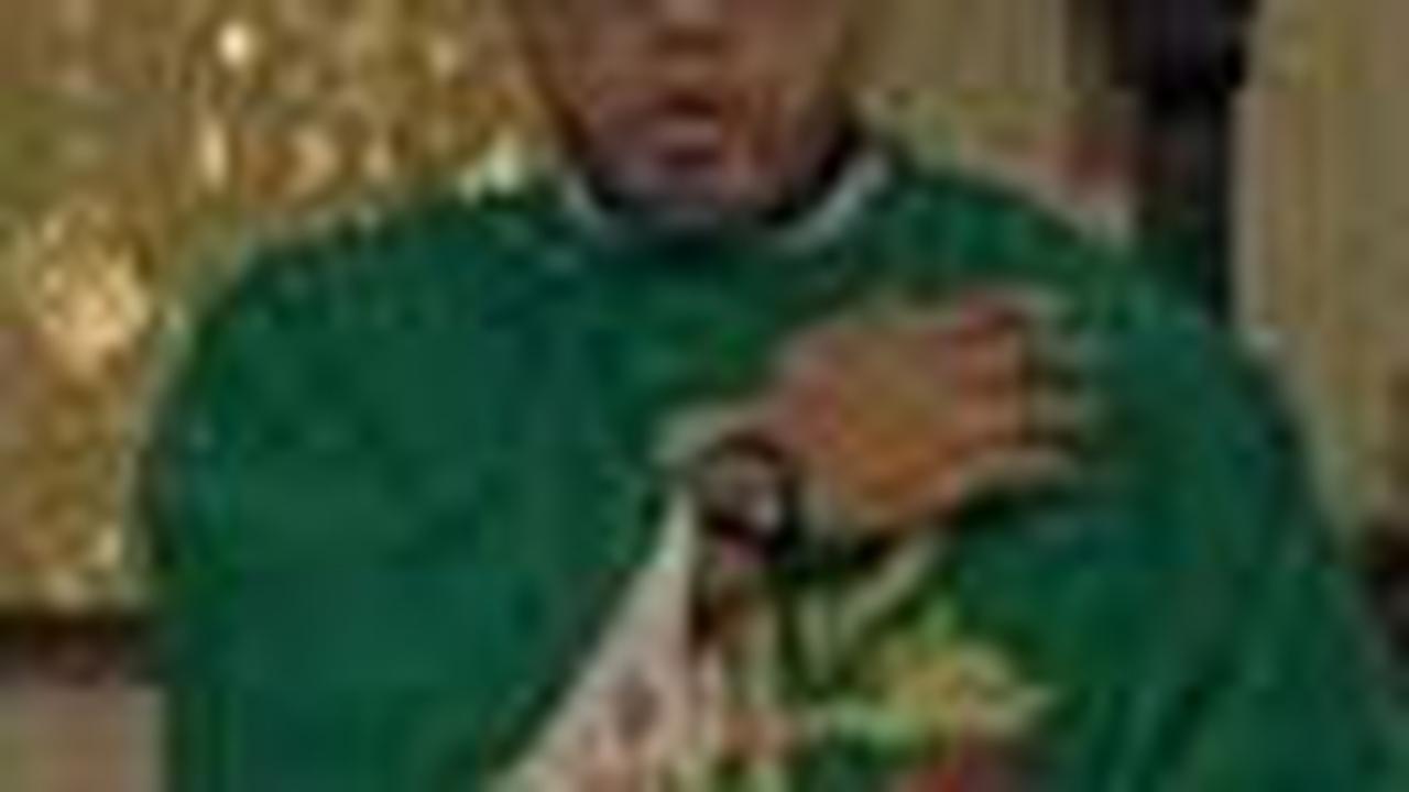 Agama Joko Anwar