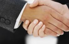 40 Kata-kata Perpisahan Sahabat Kerja yang Menyentuh Hati, Penuh Doa dan Makan