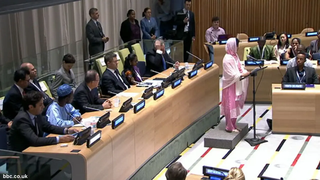 malala-speech-130713b.jpg