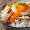 Resep Telur Pontianak Tanpa Ebi, Hidangan Sederhana Menggugah Selera
