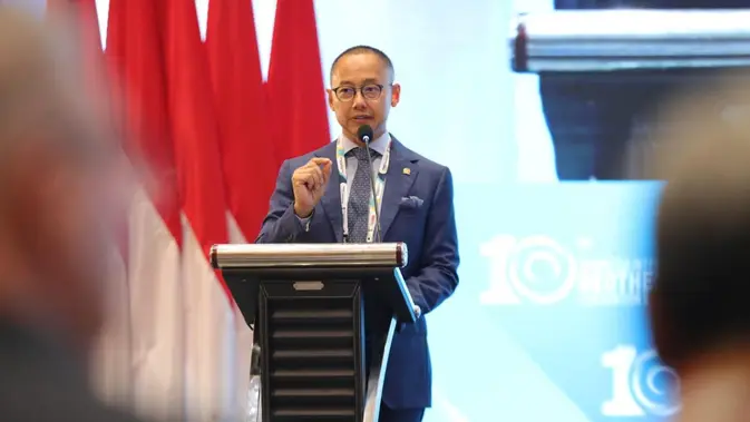 PAN Cemas: Pemilu Terpisah, Biaya Membengkak!