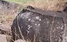 Melihat Situs Batu Rompe di Balegede Cianjur, Konon Bisa Sembuhkan Orang Galau