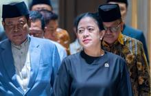 Presiden Prabowo Angkat Isu Palestina di PBB, Puan: Momentum Suara Indonesia