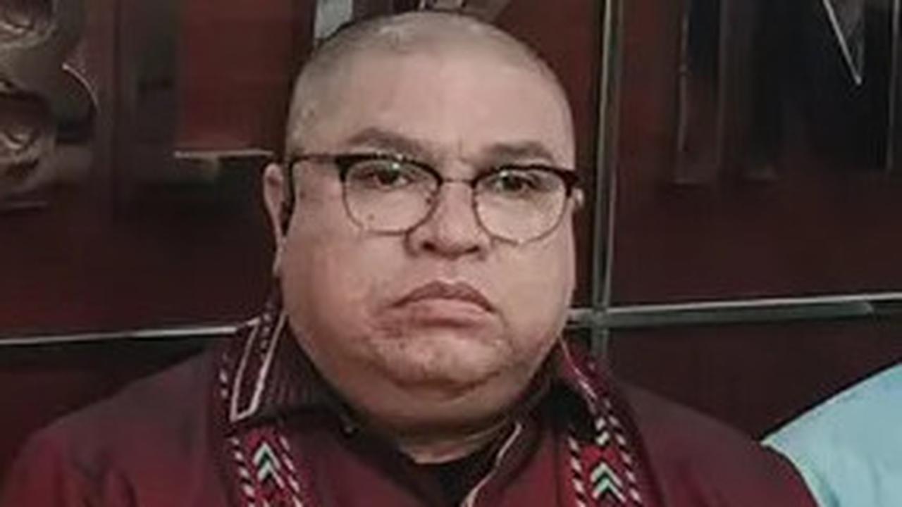 Mengenal Sosok Razman Arif Nasution, dari Perjalanan Karier Hingga Konfliknya dengan Hotman Paris