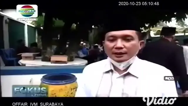 KH. Abdullah Syukri Zarkasyi dikenal sebagai ulama yang dekat dengan para santri dan sosok yang sangat sederhana. Dewan Penasehat Majelis Ulama Indonesia (MUI) Pusat ini meninggal pada Rabu sore (21/10) di Pondok Pesantren Gontor.
