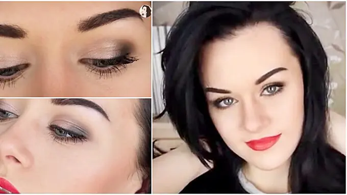 Photo copyright Youtube/Emma Pickles