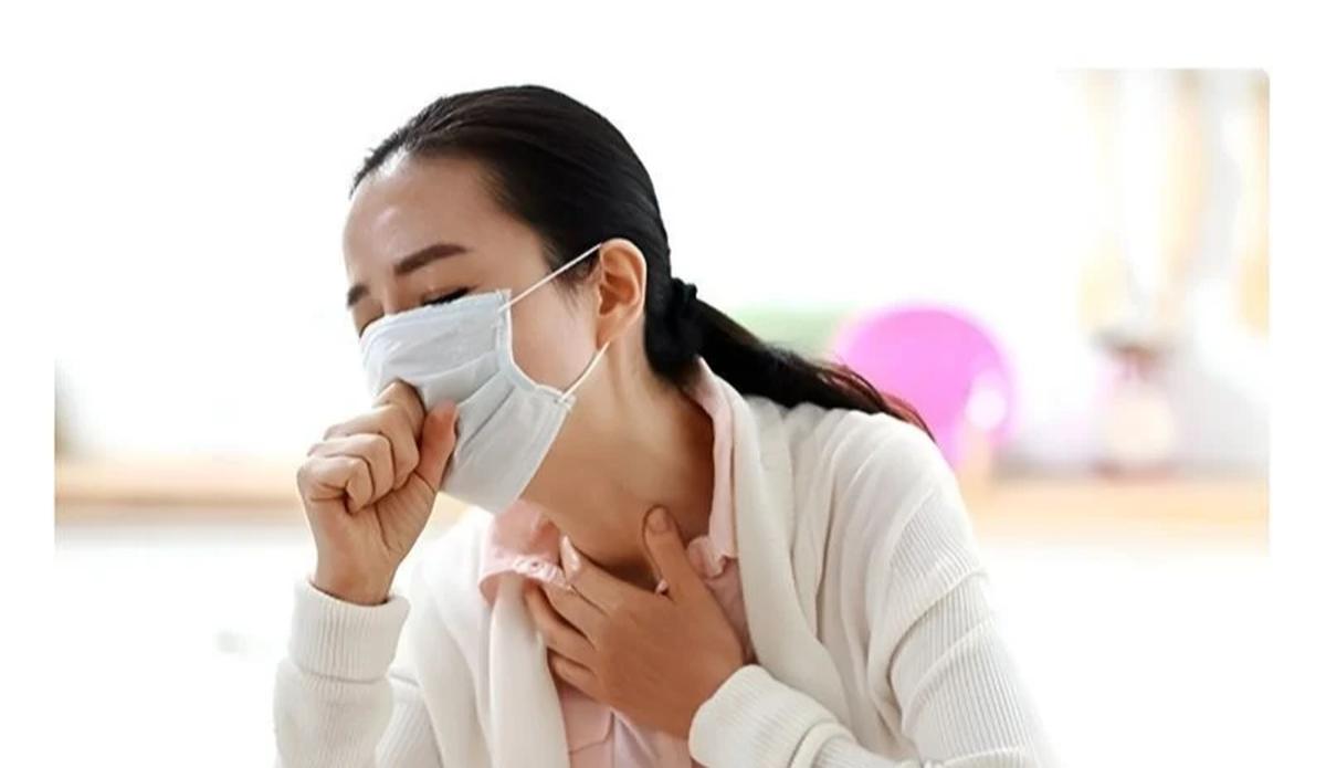 Indonesia Tingkatkan Kewaspadaan Terhadap 'Super Flu' H3N2 yang Menyebar Cepat