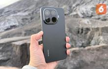 Xiaomi 17T Series Terungkap, Masih Unggul di Kelasnya?