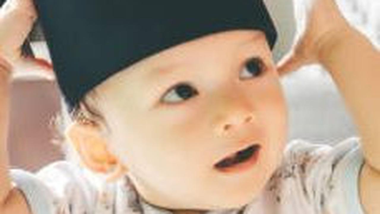 75 Nama Bayi Laki-laki Turki Islam 3 Kata Lengkap A-Z dan Artinya, Bisa Jadi Inspirasi