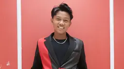 Empat Talenta Madura Siap Bersinar di Panggung Dangdut Academy 8