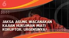 THUMBNAIL HEADLINE