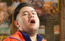 10 Tahun Jadi Duda Nassar Akui Mau Nikah Lagi Tahun 2026, Sama Siapa?