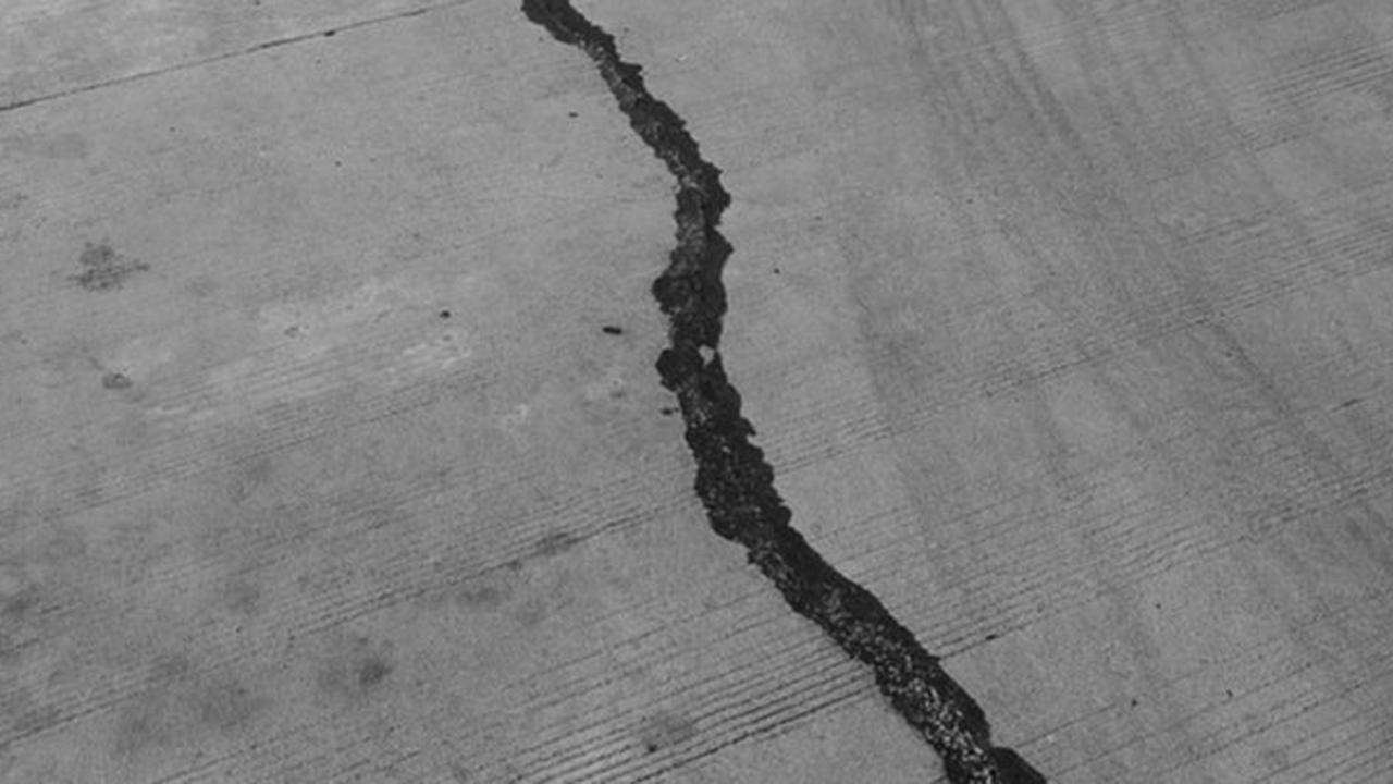 Data Sementara Dampak Gempa Jawa Barat: 19 Rumah di Karawang Rusak, 1 Rumah Ibadah di Bekasi Terdampak