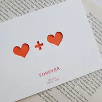 ilustrasi kartu ucapan/pexels