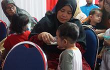 Alasan Pentingnya Sarapan Berkualitas bagi Ibu dan Anak