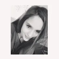 Cinta Laura Kiehl. (Instagram @claurakiehl)