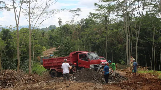 Sampah