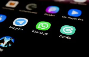 WhatsApp Siapkan Fitur Pengingat Ulang Tahun, Apa Data Pengguna Aman?