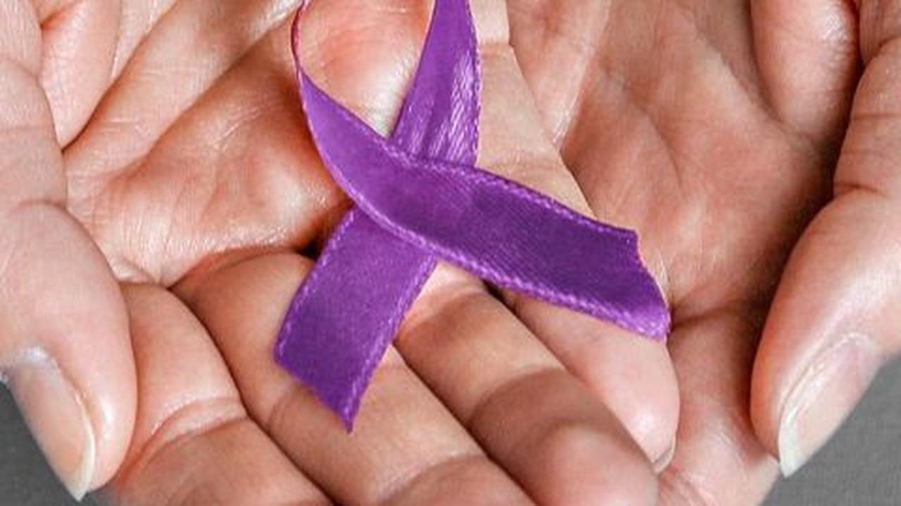 16 November Hari Kanker Pankreas Sedunia, Ketahui Cara Menjaga Kesehatannya