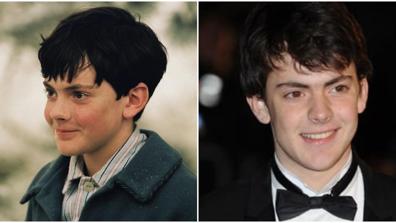 Transformasi Pemeran Film 'NARNIA' 2005 Setelah 20 Tahun, Masih Ingat Wajah Mereka?