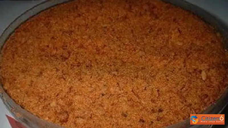 psambal.jpg