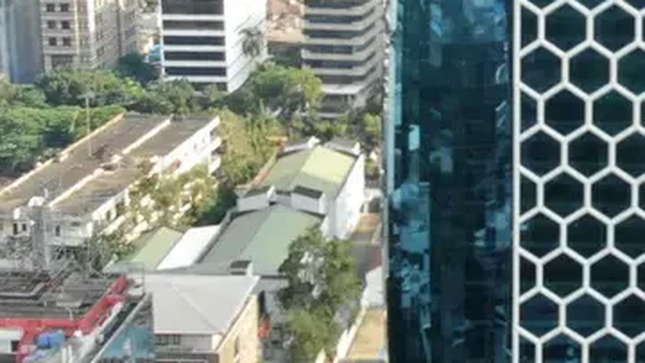 Resign dari Zona Nyaman di BUMN, Raka Sukses Jadi Pengusaha Keripik Usai Ditentang Orangtua