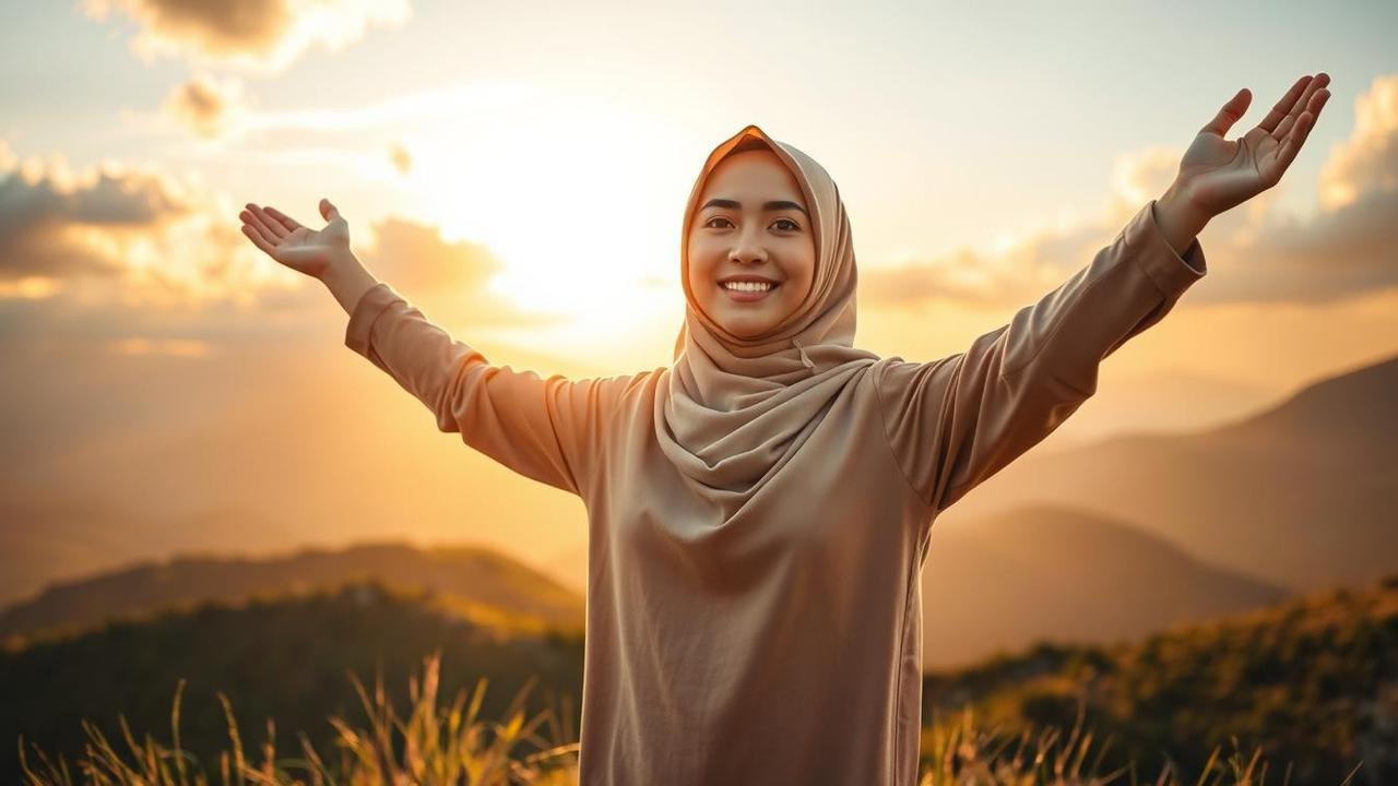 350 Kata-Kata Bijak Berkelas Islami untuk Inspirasi dan Motivasi