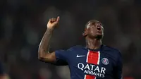Link Live Streaming Liga Champions Bayern Munchen vs PSG, Sebentar Lagi Tayang di SCTV dan Vidio