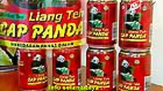liputan6