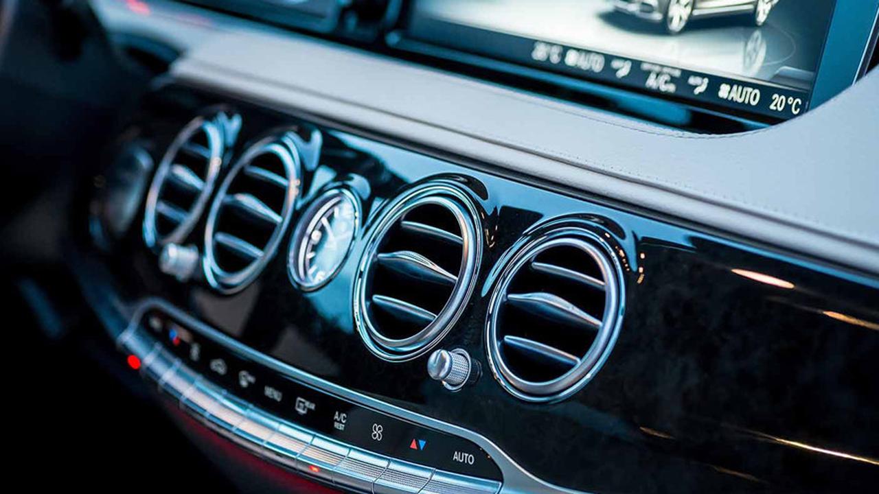 AC Mobil Dingin di Sisi Tertentu: Penyebab dan Solusi yang Harus Dipahami