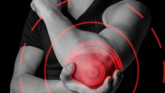 Inilah Perbedaan Pegal Linu dan Radang Sendi