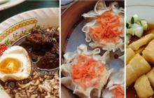 6 Kuliner Indonesia yang Jadi Primadona Dunia Versi TasteAtlas Awards 2023/2024, Wajib Coba Jangan Sampai Ketinggalan!