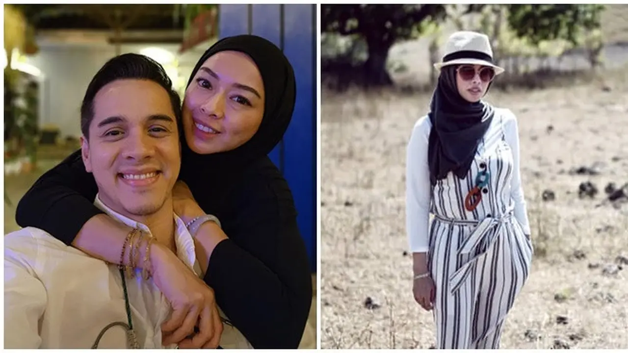 Jarang Tersorot, Ini 6 Potret Aureli Beata Istri Rionaldo Stokhorst Blasteran Jerman