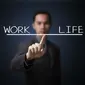 4 Cara Menyeimbangkan Kerja dan Hidup