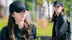 Wedding Impossible (foto: tvN via Soompi)
