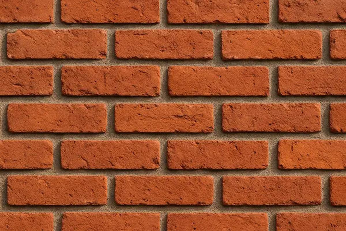 10 Material Bangunan Murah Ini Sering Diabaikan, Padahal Bisa Buat Rumah Kokoh dan Hemat