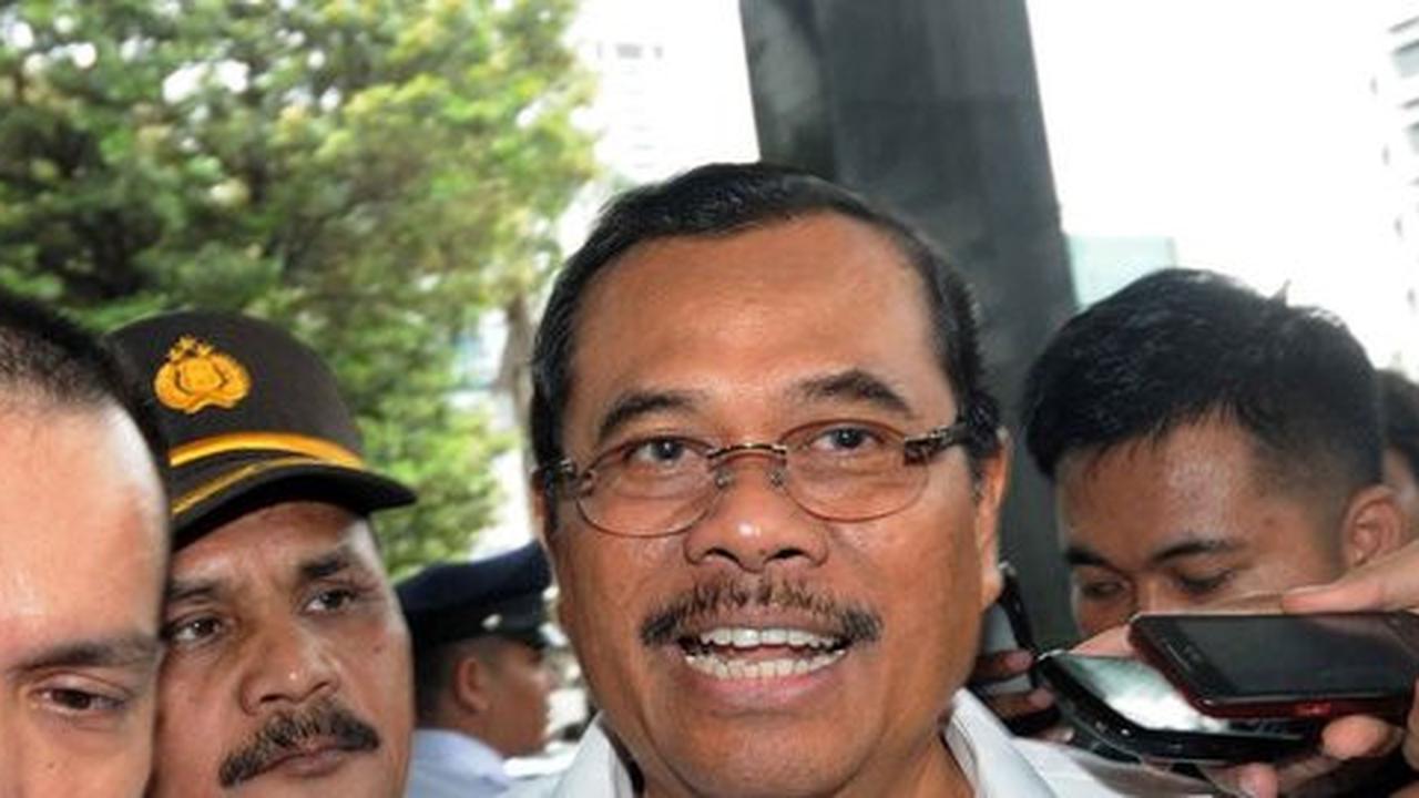 Negara akan minta maaf kepada korban pelanggaran HAM berat