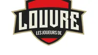 Louvre akan ikut bermain di IBL 2020 (Dok IBL)