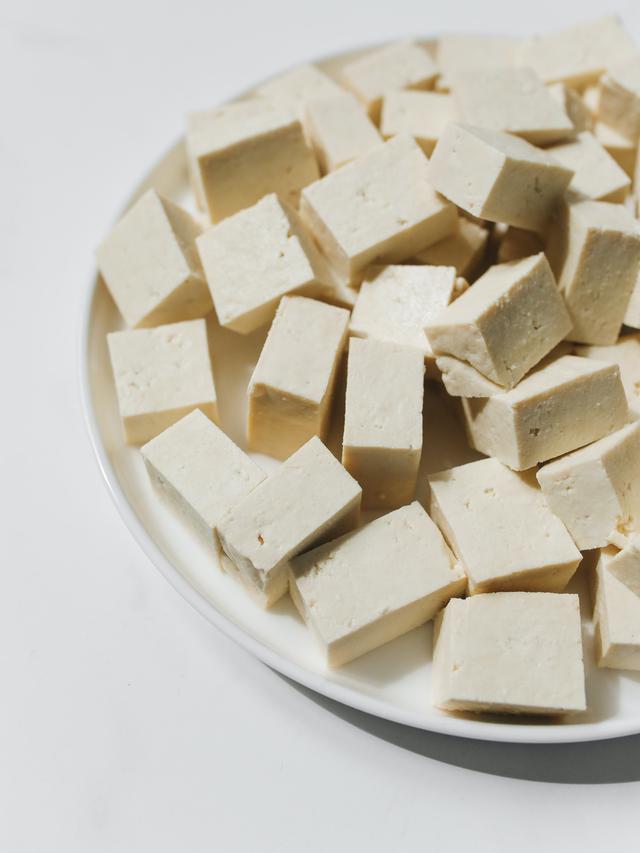 8 Resep Aneka Perkedel Begini Tips Bikin Adonan Anti Hancur Hot Liputan6 Com