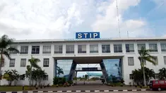 liputan6.com