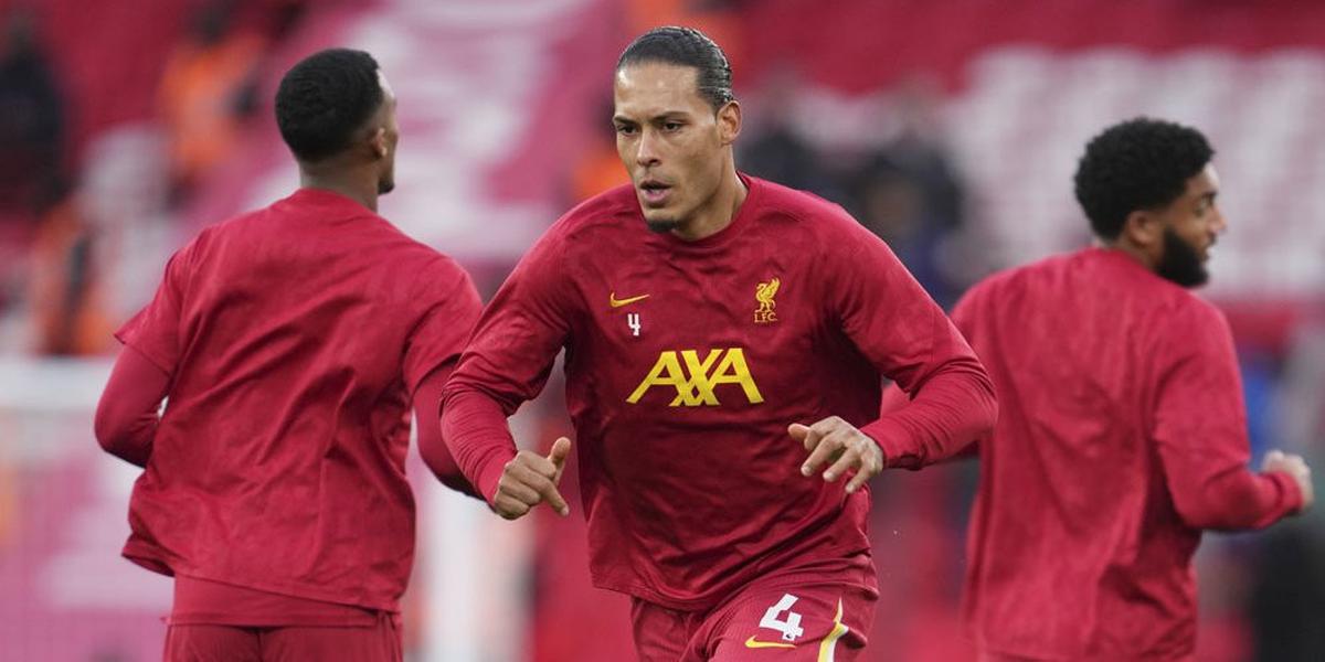 5 Rekrutan Januari Terbaik di Premier League
