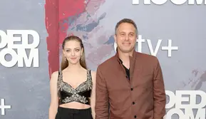 Amanda Seyfried Umumkan Pisah dari Suami Setelah 9 Tahun Menikah: Langkah Tepat untuk Kami