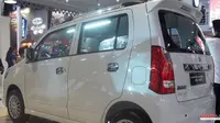short desc