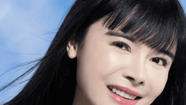 Lebih dari Proteksi, Sunscreen Lokal Satu Ini Punya Efek Menenangkan untuk Kulit Sensitif