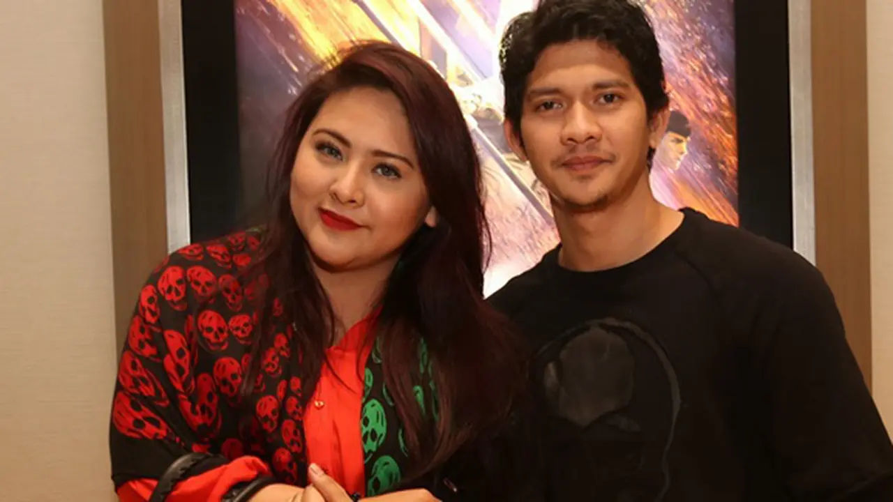 Foto: copyright KapanLagi.com